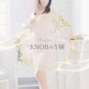 ヒメ日記 2025/11/27 18:39 投稿 れい 奥様鉄道69 岡山店