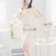 ヒメ日記 2025/12/01 10:49 投稿 れい 奥様鉄道69 岡山店