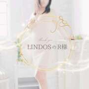 れい 📨12.1 奥様鉄道69 岡山店