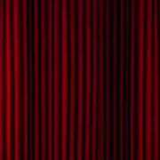 ヒメ日記 2025/12/06 20:15 投稿 れい 奥様鉄道69 岡山店