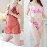 ヒメ日記 2025/12/10 11:49 投稿 れい 奥様鉄道69 岡山店