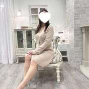 ヒメ日記 2025/12/17 15:51 投稿 れい 奥様鉄道69 岡山店