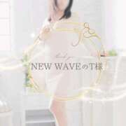 ヒメ日記 2025/12/18 12:19 投稿 れい 奥様鉄道69 岡山店