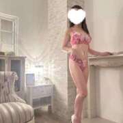 ヒメ日記 2025/12/26 12:56 投稿 れい 奥様鉄道69 岡山店