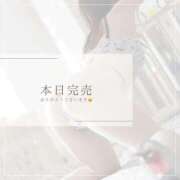 ヒメ日記 2025/12/28 11:49 投稿 れい 奥様鉄道69 岡山店