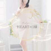 ヒメ日記 2025/12/28 21:09 投稿 れい 奥様鉄道69 岡山店