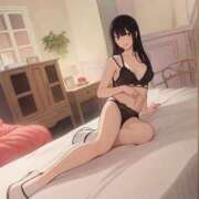 ヒメ日記 2026/01/10 09:19 投稿 れい 奥様鉄道69 岡山店