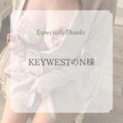 ヒメ日記 2026/01/11 18:36 投稿 れい 奥様鉄道69 岡山店