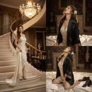 ヒメ日記 2026/01/14 21:49 投稿 れい 奥様鉄道69 岡山店