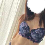 ヒメ日記 2026/01/16 10:49 投稿 れい 奥様鉄道69 岡山店