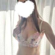 ヒメ日記 2026/01/23 08:09 投稿 れい 奥様鉄道69 岡山店