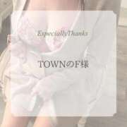 ヒメ日記 2026/02/03 09:29 投稿 れい 奥様鉄道69 岡山店