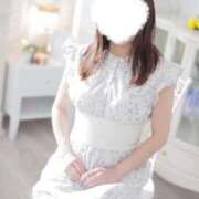 ヒメ日記 2026/02/16 10:09 投稿 れい 奥様鉄道69 岡山店