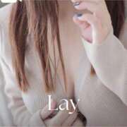 ヒメ日記 2026/03/08 19:46 投稿 れい 奥様鉄道69 岡山店