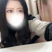 ヒメ日記 2024/12/13 08:48 投稿 古市(ふるいち) 八王子人妻城