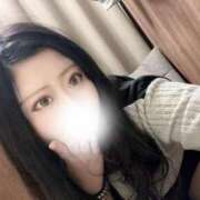 ヒメ日記 2024/12/20 09:18 投稿 古市(ふるいち) 八王子人妻城