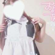 ヒメ日記 2024/12/15 16:41 投稿 みゆ BiBi