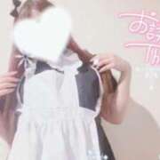 ヒメ日記 2024/12/22 11:24 投稿 みゆ BiBi