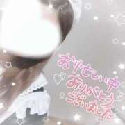 ヒメ日記 2024/12/24 19:29 投稿 みゆ BiBi