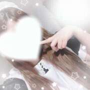 ヒメ日記 2024/12/31 12:18 投稿 みゆ BiBi