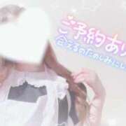 ヒメ日記 2025/01/04 19:48 投稿 みゆ BiBi