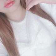 ヒメ日記 2025/01/06 12:06 投稿 みゆ BiBi