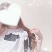 ヒメ日記 2025/01/13 16:12 投稿 みゆ BiBi