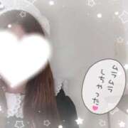 ヒメ日記 2025/01/18 08:59 投稿 みゆ BiBi