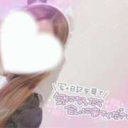 ヒメ日記 2025/01/19 11:24 投稿 みゆ BiBi