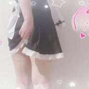 ヒメ日記 2025/01/22 22:43 投稿 みゆ BiBi