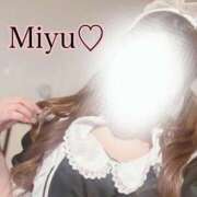 ヒメ日記 2025/01/23 13:27 投稿 みゆ BiBi