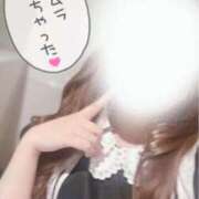 ヒメ日記 2025/01/23 20:07 投稿 みゆ BiBi