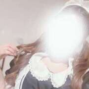 ヒメ日記 2025/01/24 08:51 投稿 みゆ BiBi