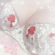 ヒメ日記 2025/01/24 19:27 投稿 みゆ BiBi