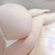 ヒメ日記 2025/01/25 11:39 投稿 みゆ BiBi