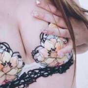 ヒメ日記 2025/03/09 11:01 投稿 みゆ BiBi