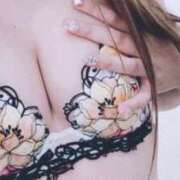 ヒメ日記 2025/03/12 19:11 投稿 みゆ BiBi