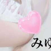 ヒメ日記 2025/03/16 14:23 投稿 みゆ BiBi