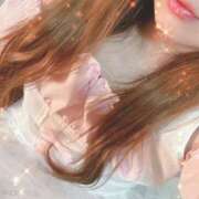 ヒメ日記 2025/03/17 11:01 投稿 みゆ BiBi