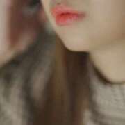 ヒメ日記 2025/03/21 17:02 投稿 みゆ BiBi