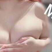 ヒメ日記 2025/03/22 13:15 投稿 みゆ BiBi