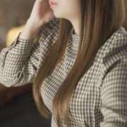 ヒメ日記 2025/03/22 14:10 投稿 みゆ BiBi