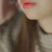 ヒメ日記 2025/03/28 11:30 投稿 みゆ BiBi