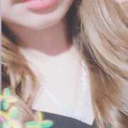 ヒメ日記 2025/03/30 15:08 投稿 みゆ BiBi