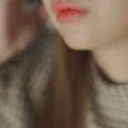 ヒメ日記 2025/04/07 11:08 投稿 みゆ BiBi