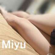 ヒメ日記 2025/04/11 17:10 投稿 みゆ BiBi