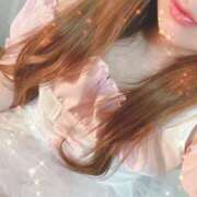 ヒメ日記 2025/04/18 17:08 投稿 みゆ BiBi