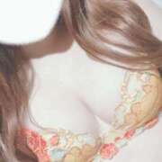 ヒメ日記 2025/04/18 18:12 投稿 みゆ BiBi