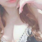 ヒメ日記 2025/04/28 18:30 投稿 みゆ BiBi