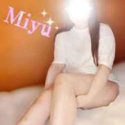 ヒメ日記 2025/05/04 11:27 投稿 みゆ BiBi